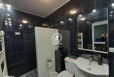 Casă cu 4 camere în Breazu - 4