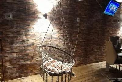 Casa vila de vanzare in Breaza - 1