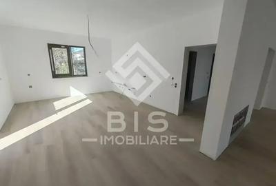 Casa Vila P+E - Zona Dedeman - 7