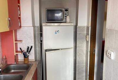 Apartament cu 3 camere în Nord - 2