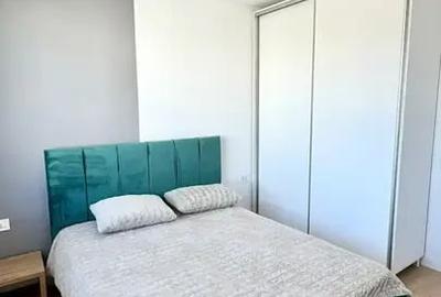 Ansamblu select | Padurea Mogosoaia | Vile Single și Duplex - 17