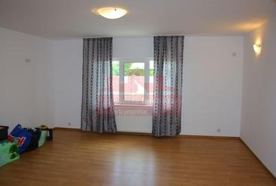 Vand  duplex  in  Popesti-Leordeni - 6