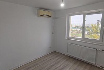 Apartament cu 2 camere decomandat în Colentina - 7