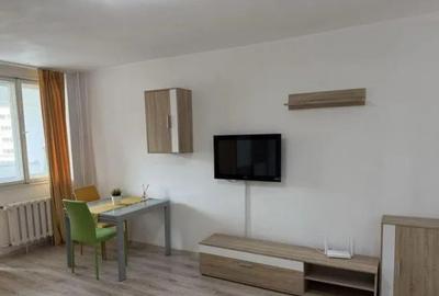 Mihai bravu dristor racari etaj 7 - 1