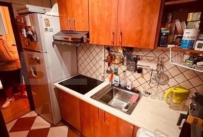 Vila Clasica 6 Camere Polona | 150 mp, Garaj, Terasa, Zona Premium - 6