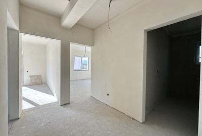 Comision 0. Casa noua Luna de Sus, Floresti - 15