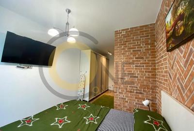 Apartament 2 camere * imobil nou * pompe de caldura * loc parcare - 3