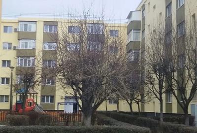 Garsonieră în Central - 1