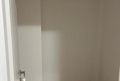 Apartament 2 camere, 55,8 mp, situat la parter în ansamblul Ivory Residence - 3