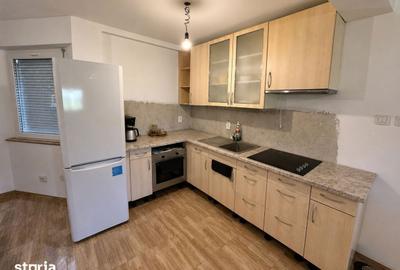 Casă cu 5 camere cu Teren 1396 Mp în Tileagd - 4