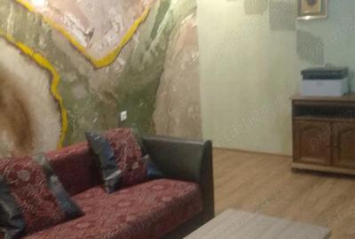 Casă în Telciu - 3