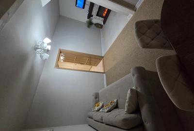 Casa de inchiriat - 4