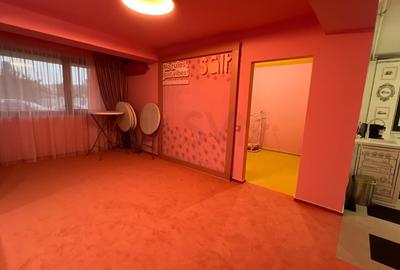 REA1026563 Apartament Pretabil Spatiu Comercial I Ivory Residence - 10