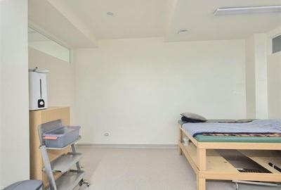 Spatiu medical de elita, cu avize conforme si potential imediat,Tractorul Coresi - 14