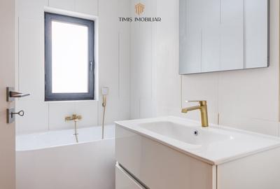 Casa superba, 3 dormitoare, totul nou, Strada Zenit - Comision 0% - 17