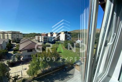 Apartament 3 camere de inchiriat | Floresti–Zona Tineretului | Prima inchiriere - 11