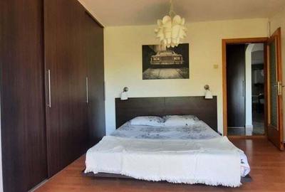 Apartament cu 3 camere decomandat în Aradului - 15