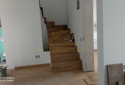 CASA-VILA P+1+POD-CENTRU PRIMARIE CASA-VILA P+1+POD-CENTRU PRIMARIE - 17