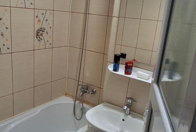 Colentina Colentina - 4