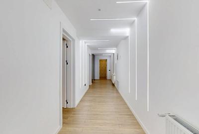 Casa 7 camere 2024  Carrefour Colentina - 24