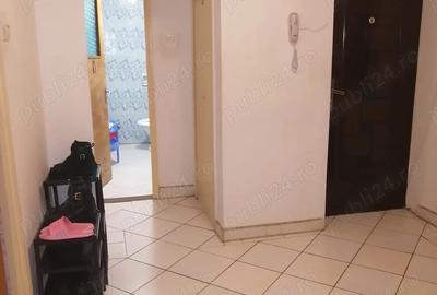 Vanzare Apartament 4 camere Crangasi - 7