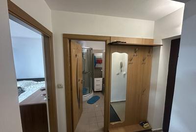 Apartament cu 2 camere decomandat în Central - 3