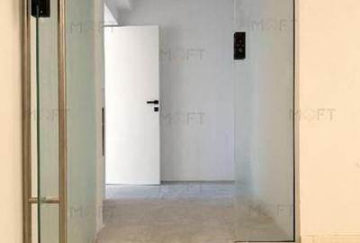 Apartament 2 camere Win inchiriat pentru birou 1200 de euro pe luna - 7