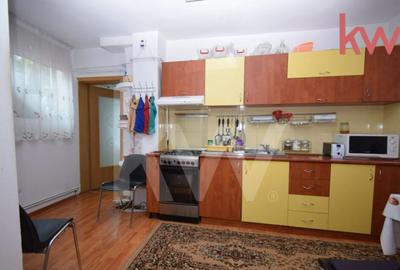 Casa 4 Dormitoare 166 mp Utili Mobilata Utilata Ecaterina Te Casa 4 Dormitoare 166 mp Utili Mobilata Utilata Ecaterina Te - 5