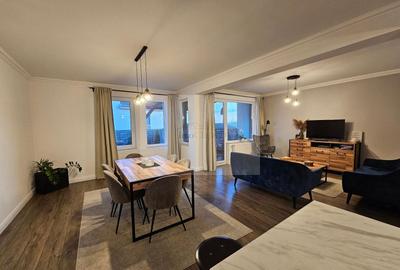 Casă individuală cu 4 camere cu Canalizare în Iris - 2