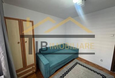Apartament de 3 camere, 69mp, Zona Diamant - 1