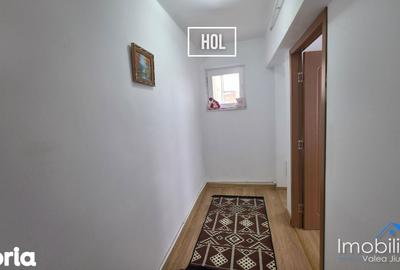 Apartament cu 2 camere în Central - 4