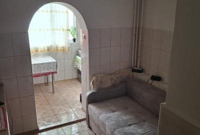 Apartament 2 camere etaj 1 decomandat - 5