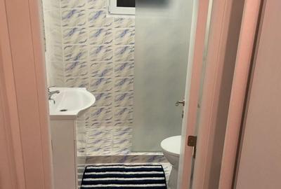 Apartament cu 3 camere în Tunari - 9