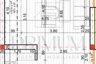 GIROC - Duplex - Panouri solare - Finisaje la alegere GIROC - Duplex - Panouri solare - Finisaje la alegere - 11