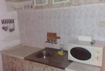 Inchiriere garsoniera in zona Lujerului - 3