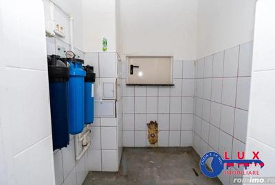 ID 8280 Spa?iu comercial DE INCHIRIAT - 6