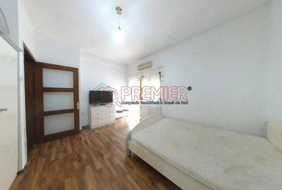 UNIC PE PIATA! Giurgiului - Renovat - 3 balcoane! - 2