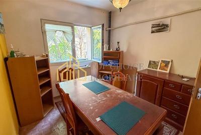 4 CAMERE DECOMANDAT - VICTORIEI TITULESCU - NEGOCIABIL - 17