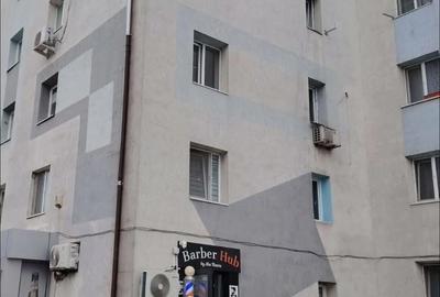 Garsonieră decomandată în Steaua - 1