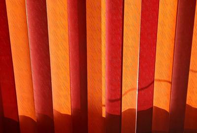 Garsonieră decomandată în Central - 2