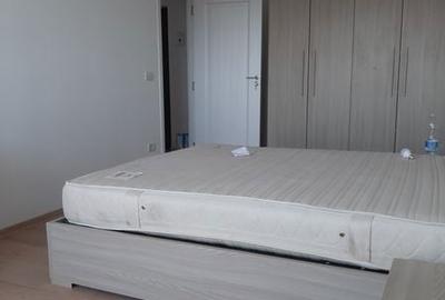 Apartament cu 2 camere în Sud - 5