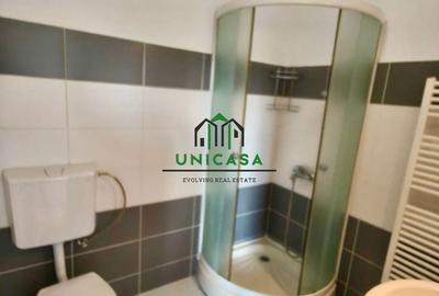 Casă individuală cu 4 camere cu Canalizare în Vlădești - 15