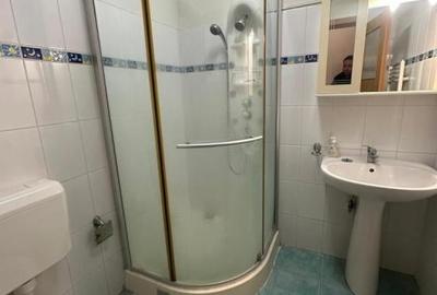 Apartament 4 camere II Aviatorilor - 12