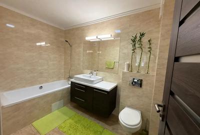 Apartament 3 camere - 5