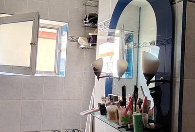 Apartament cu 2 camere în Central - 9