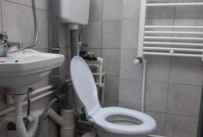 Inchiriez garsoniera confort 3 - 1