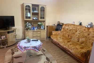 Casa individuala, 3 camere, complet utilata si mobilata, Dor - 17