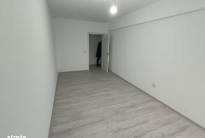 Apartament cu 2 camere în Brătuleni - 13