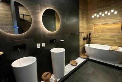 Casa | 5 camere | Design Unic | Mobilata - Utilata | Dimieni Casa | 5 camere | Design Unic | Mobilata - Utilata | Dimieni - 20