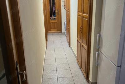 Apartament cu 3 camere decomandat în Buzaului - 3